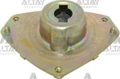 AMORTISOR TAKOZU SOL TEMPRA TIPO 46414184