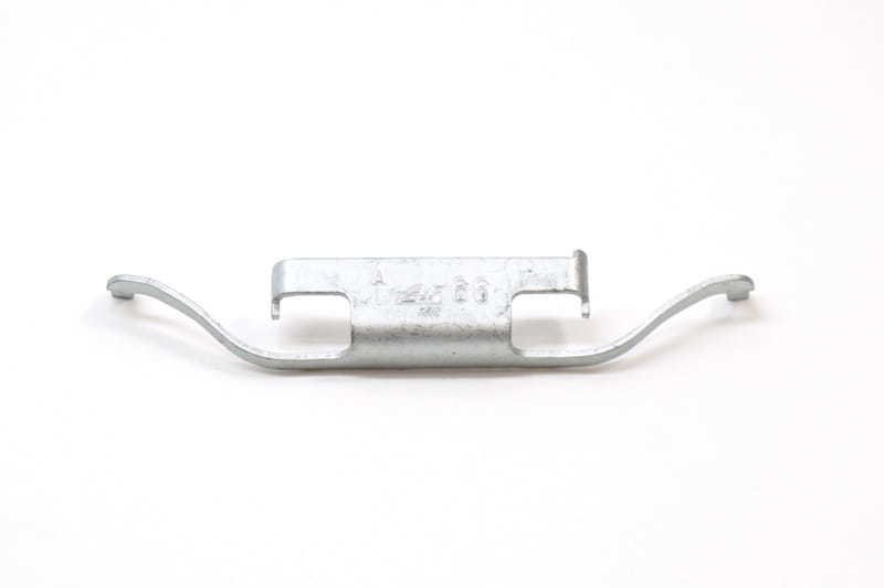 FREN BALATA SACI BMW ARKA E81 E82 E84 E85 E87 E88 E90 E91 E92 E93 1 SERİSİ X1 Z4 1 SERİSİ CABRİO 3 SERİSİ 2006-2013 34211157046