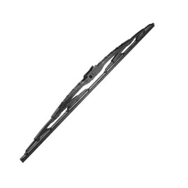 Silecek Ön Sağ 55.00 Spr-Lt 1995-06 - A0018201645