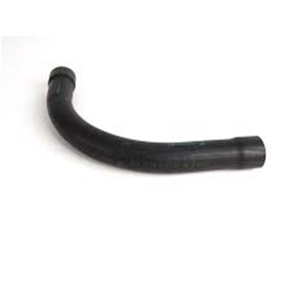 HORTUM E36 BMW 11531721708