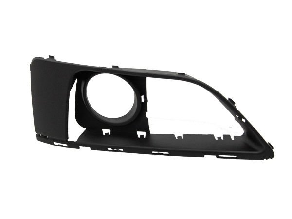 Sis Far Kapağı F45 F46 Ön Sol; Açık -Luxury-