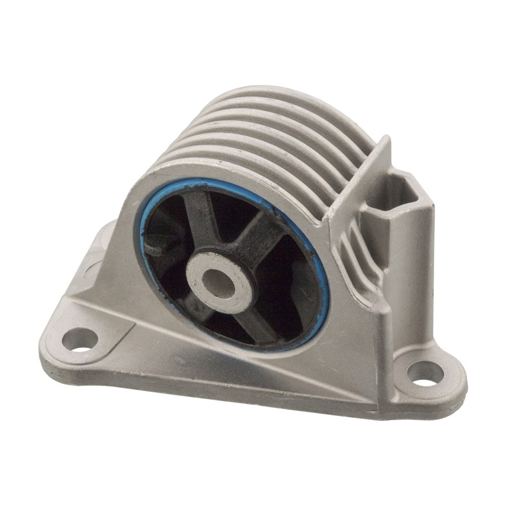 MOTOR KULAĞI SAĞ-SOL ALÜMİNYUM MINI COOPER R50 R52 R53 2002-2006 22116756405