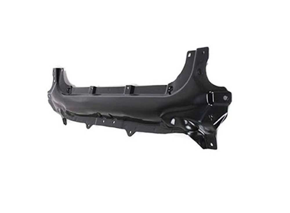 PANEL ÖN E65/E66/E67 BMW 51717022966