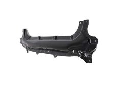 PANEL ÖN E65/E66/E67 BMW 51717022966