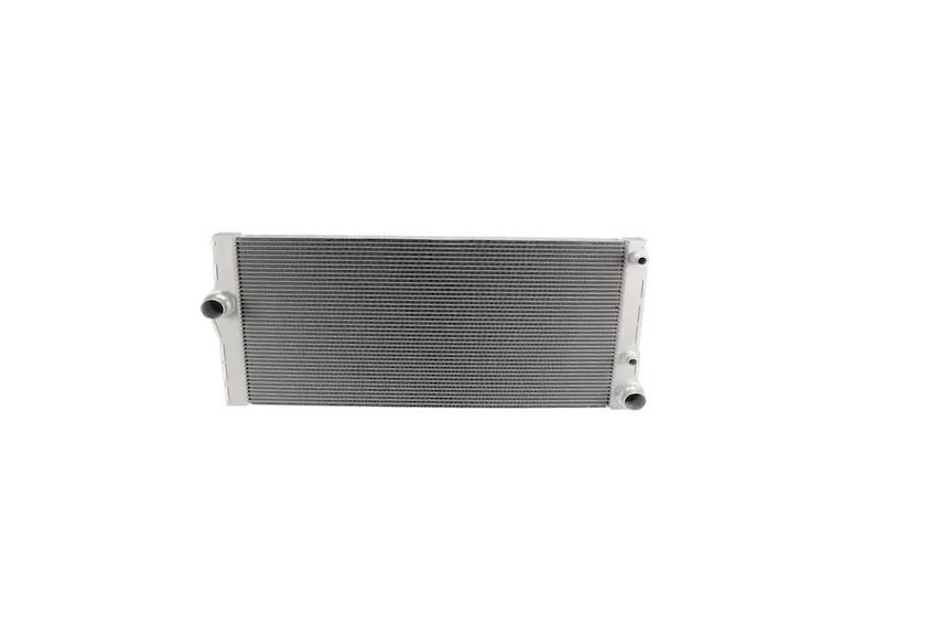 SU RADYATÖRÜ BMW F10 F11 F01 F02 F12 F13 5 SERİSİ 7 SERİSİ 6 SERİSİ 2011-2018 17118509175