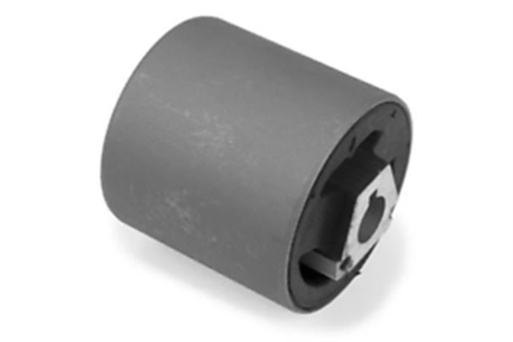 SALINCAK BURCU BMW ÖN-ÜST-ADET X3 2006-2012 31120307882