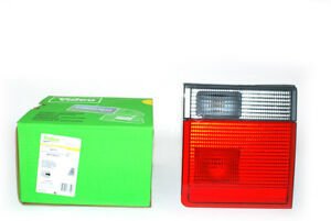 STOP LAND ROVER İÇ SAĞ CLASSİC 1994-2001 XFE100220