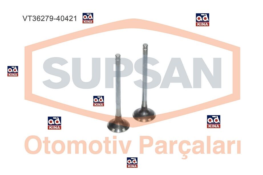 SİBOP TAKIMI TV 36279 40421 CORSA C ASTRA G Y17DT 16V