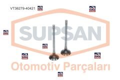 SİBOP TAKIMI TV 36279 40421 CORSA C ASTRA G Y17DT 16V