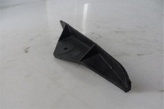 TAMPON BRAKETİ MİNİ COOPER/L ARKA İÇ MINI COOPER 51127052175
