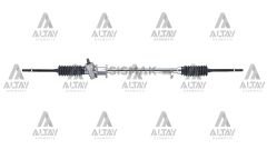 DİREKSİYON KUTUSU TAUNUS 76=> MEKANİK