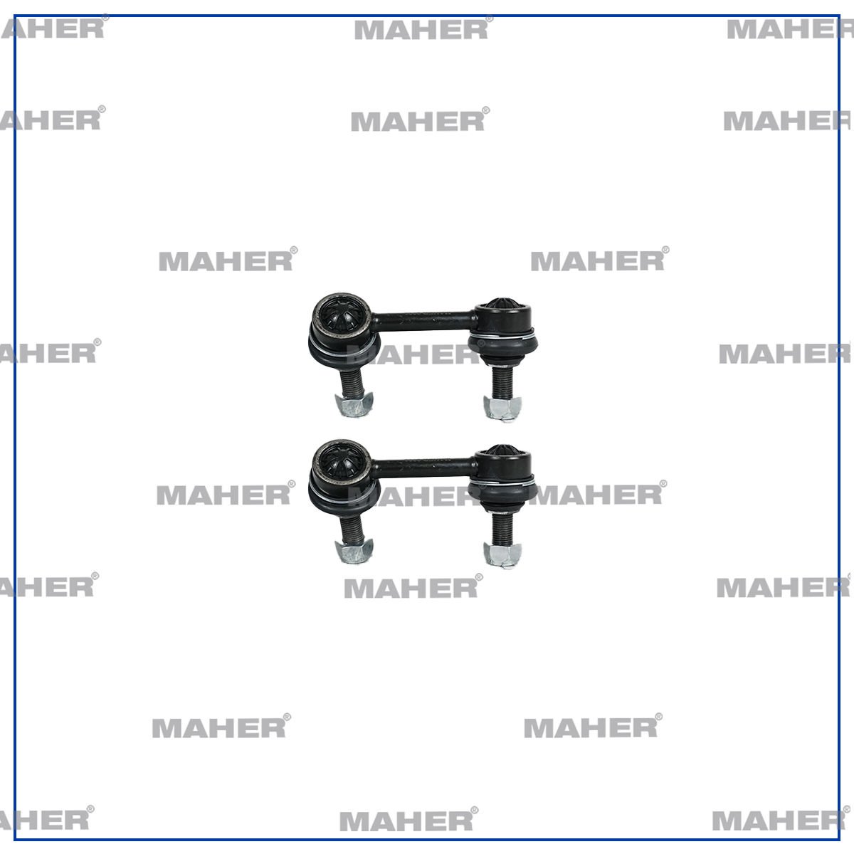 Z ROT SORENTO 03-09 ÖN SOL