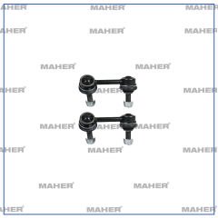 Z ROT SORENTO 03-09 ÖN SOL