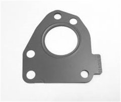 TURBO CONTASI LAND ROVER LR003622