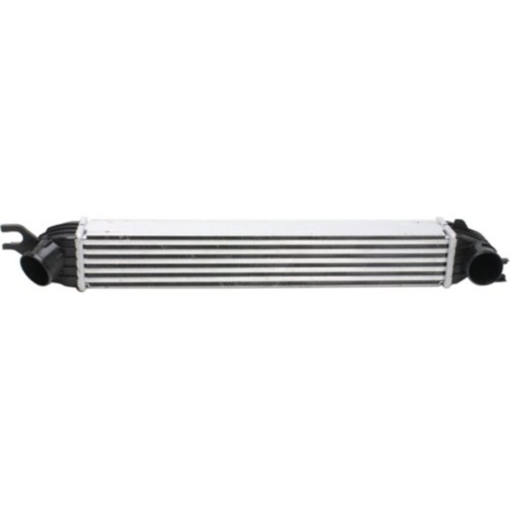 TURBO RADYATÖRÜ MİNİ COOPER CLUBMAN MINI COOPER R55 R56 R57 R58 R59 R60 R61 CLUBMAN R56 CABRİO COUPE ROADSTER COUNTRYMAN PACEMAN
