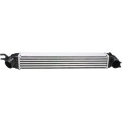 TURBO RADYATÖRÜ MİNİ COOPER CLUBMAN MINI COOPER R55 R56 R57 R58 R59 R60 R61 CLUBMAN R56 CABRİO COUPE ROADSTER COUNTRYMAN PACEMAN