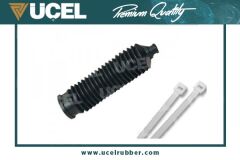 DİREKSİYON KÖRÜĞÜ 61222 CADDY III GOLF V JETTA PASSAT A3 LEON