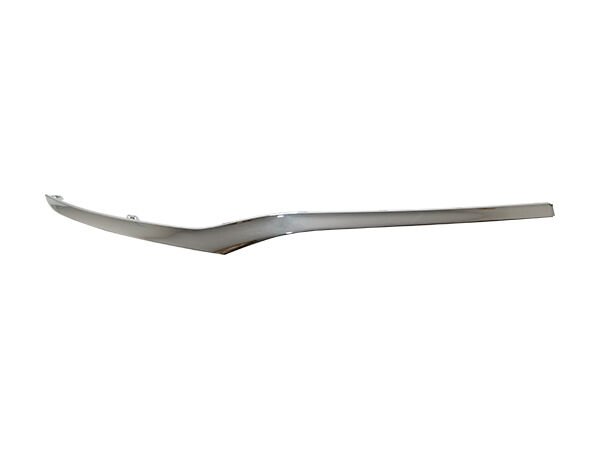 Tampon Nikelajı W213 Ön Sağ -Avg/Luxury- 2020-