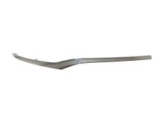 Tampon Nikelajı W213 Ön Sağ -Avg/Luxury- 2020-
