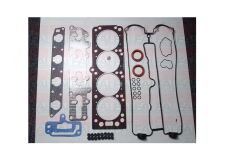 CONTA ÜST TAKIM 023300503 VECTRA B (X20XER) 2.0
