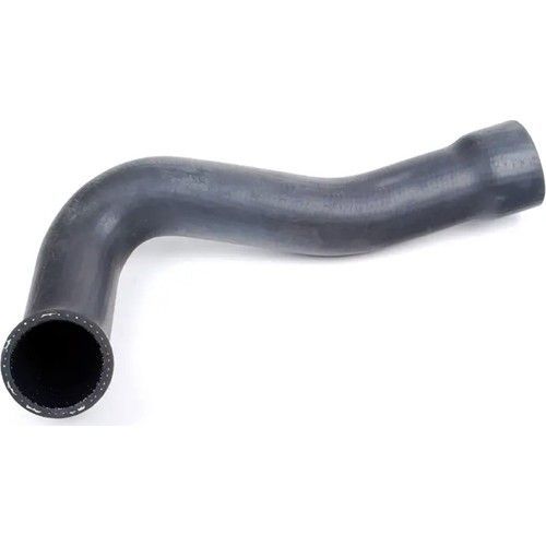 HORTUM ALT E36 M50---------A-51