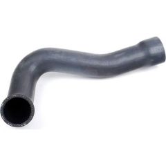 HORTUM ALT E36 M50---------A-51