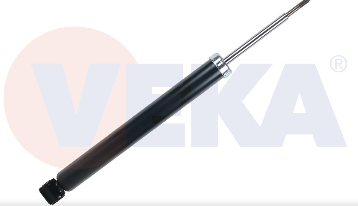 Amortısor Arka Sol-Sag Gazlı Bmw X3 (E83) 2.0 D - 3.0 D - 3.0İ 2004-2010 33503413790 33523413234 33523413259 33503451402