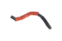 KALORİFER HORTUMU DACIA DOKKER 1.5 DCİ
DACIA LOGAN II 1.5 DCİ
DACIA SANDERO II 1.5 DCİ
DACIA DUSTER II 1.5 DCİ
DACIA LODGY 1.5 DCİ 924002833R