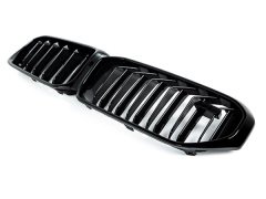 Panjur G30-LCI Piano-Siyah (Çift Çıtalı) -M5 F90- 2021- - 51138080591