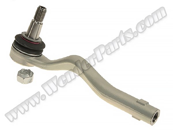 Rot Başı X204 Sağ - 2043302003