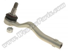 Rot Başı X204 Sağ - 2043302003