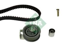 Vw A4 A6 Passat 1.8T Triger Seti 058198119 058 198 119 058198119 58198119