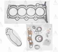 Takım Conta Corolla 04-06 / 06=> / Yarıs D4D 1.4 Dizel 411133110