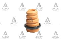 SÜSPANSİYON TAKOZU BOXER / DUCATO / JUMPER III 06=> ÖN KALIN MİL ORJ.