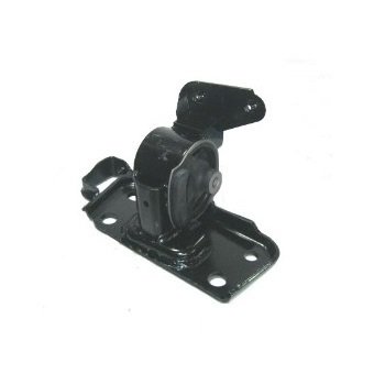 MOTOR TAKOZU SOL *SANZUMAN*- RAV4 2.0 06-13 SEMTY-20231