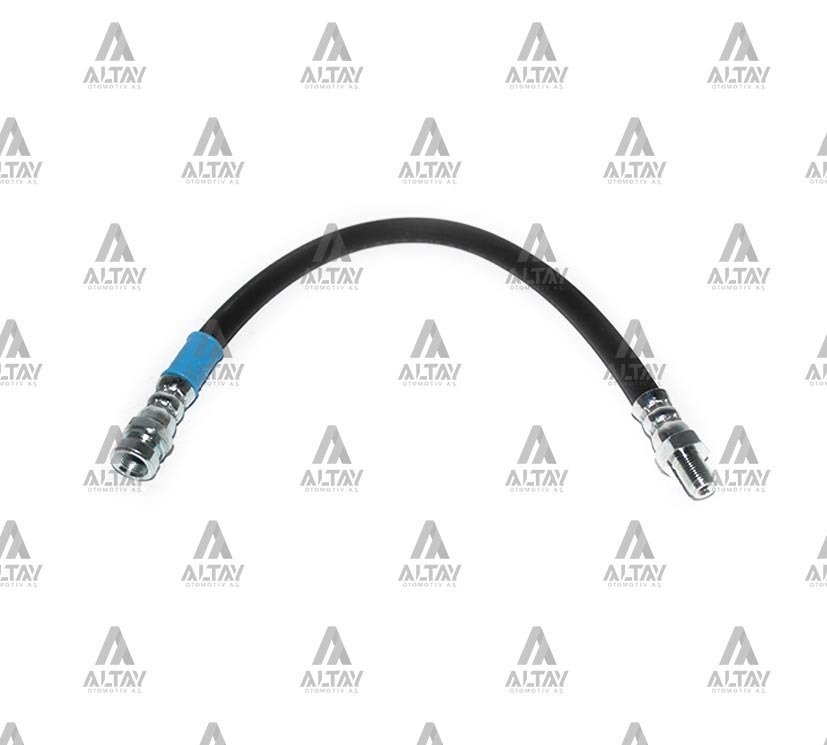 Hortum Fren Bongo Arka Ka04Kp4610