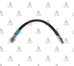 Hortum Fren Bongo Arka Ka04Kp4610