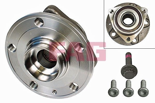 Vw Golf A3 Leon Porya 3Ayak 8V0498625 8S0498625A 8V0498625A 8V0598625C