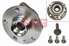 Vw Golf A3 Leon Porya 3Ayak 8V0498625 8S0498625A 8V0498625A 8V0598625C