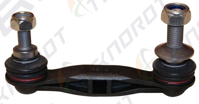 F10-F01 Viraj Askı Rotu Arka 33556777635 33556777635