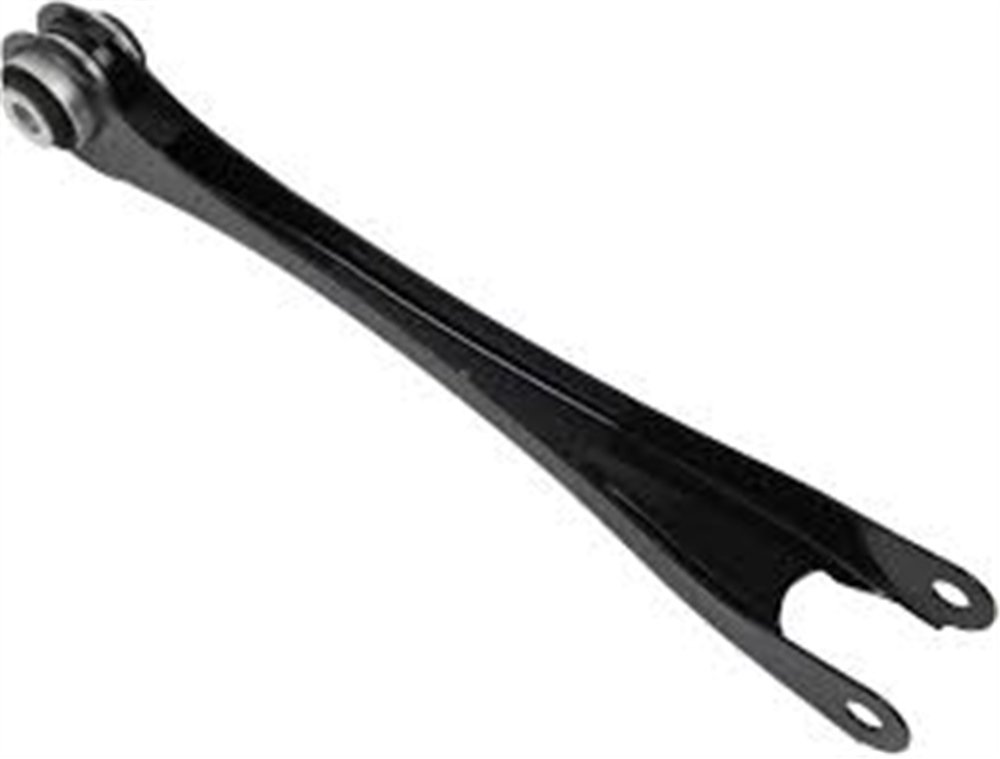 ARKA MAŞA F30 R-L BMW 33326792525