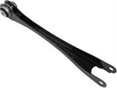 ARKA MAŞA F30 R-L BMW 33326792525