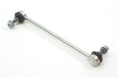 ASKI ROTU E39 ÖN 540 BMW 31351095664