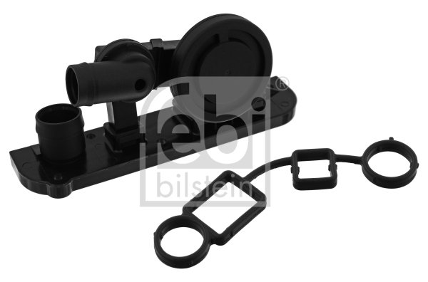 VW A1 A3 A4 PASSAT 2.0TFSI BASINÇ VALFİ 06F129101L