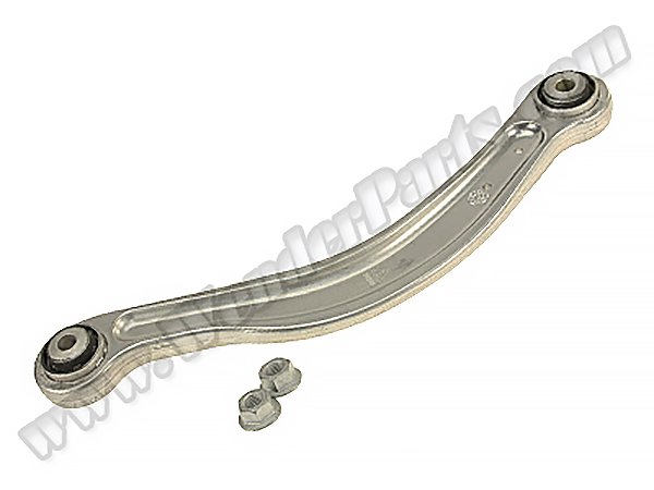 Denge Kolu W204 W205 W212 W213 C218 X253 Arka Sol - 2043501506