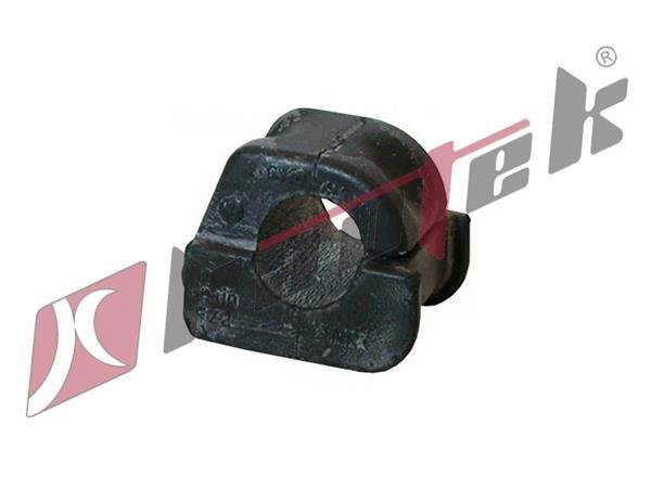 Vw Lupo Vıraj Demır Lastıgı On 6X0411313 6N0411313 6X0411313