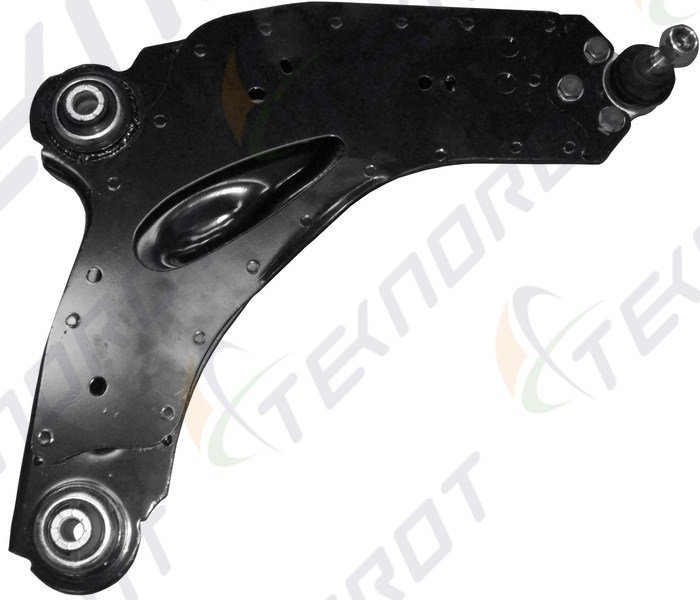 Opel Salıncak Vivaro Sag Saç  4421646 4421646 5450200Qab 8200054006 8200247900 91166641