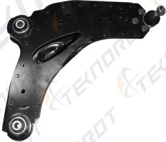 Opel Salıncak Vivaro Sag Saç  4421646 4421646 5450200Qab 8200054006 8200247900 91166641