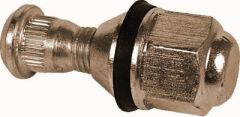 BİJON VE SOMUNU (KAPALI SOMUNLU) (FİBERLİ) (13MM) 13146 GETZ 1.1 1.3İ 1.4İ 1.5 C