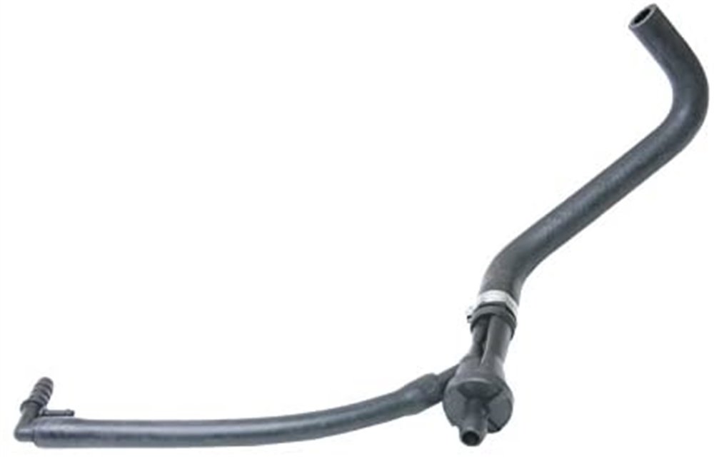 HORTUM BMW 11662249882